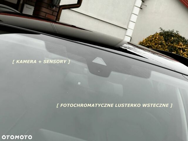 БМВ 5 Серія, об'ємом двигуна 2 л та пробігом 129 тис. км за 29546 $, фото 15 на Automoto.ua