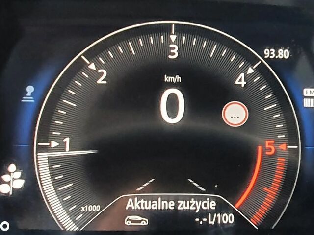 Рено Сценік, об'ємом двигуна 1.46 л та пробігом 200 тис. км за 10562 $, фото 26 на Automoto.ua
