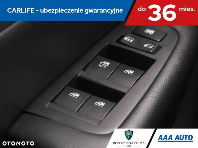 Шевроле Епіка, об'ємом двигуна 1.99 л та пробігом 188 тис. км за 3456 $, фото 17 на Automoto.ua