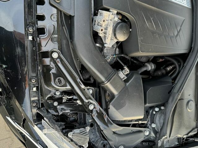 БМВ M2, об'ємом двигуна 2.98 л та пробігом 128 тис. км за 24384 $, фото 29 на Automoto.ua