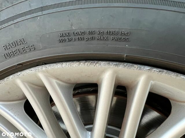 Альфа Ромео Джульетта 2015 в Европе на Automoto.ua Черный Альфа Ромео Джульетта, объемом двигателя 1 л и пробегом 246 тыс. км за 12083 $, фото 22 на Automoto.ua