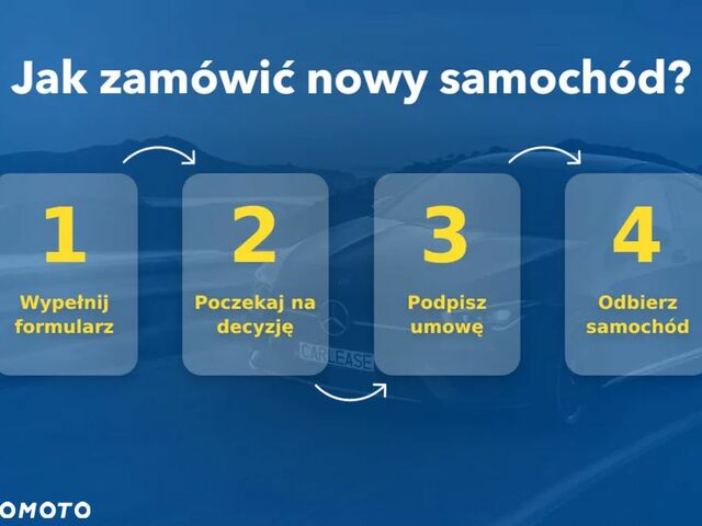 Тесла Model Y, об'ємом двигуна 0 л та пробігом 1 тис. км за 48594 $, фото 8 на Automoto.ua