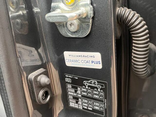 Мерседес X-Class 2019 в Европе на Automoto.ua Серый Мерседес X-Class, объемом двигателя 2.99 л и пробегом 69 тыс. км за 199260 $, фото 34 на Automoto.ua