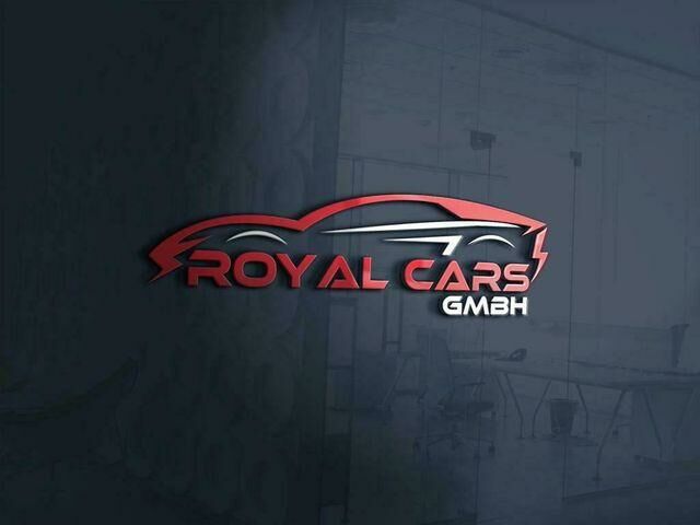 Форд Транзит Кастом 2017 в Европе на Automoto.ua Форд Транзит Кастом, объемом двигателя 2 л и пробегом 150 тыс. км за 16990 $, фото 30 на Automoto.ua