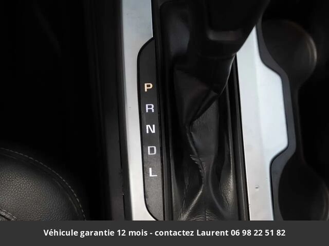 Шевроле Колорадо 2019 у Європі на Automoto.ua Сірий Шевроле Колорадо, об'ємом двигуна 3.6 л та пробігом 49 тис. км за 51110 $, фото 2 на Automoto.ua