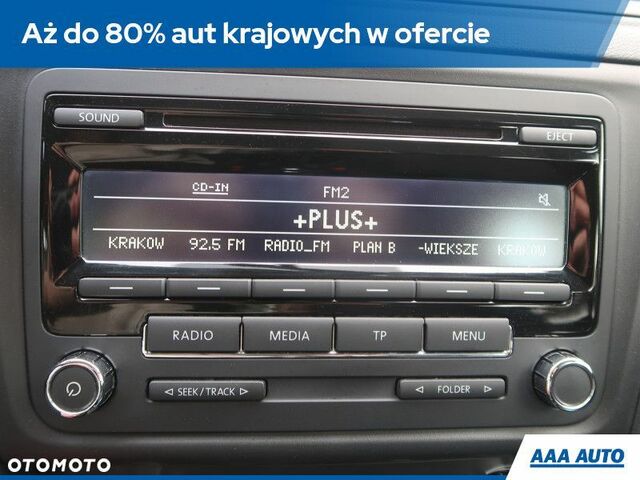 Сеат Toledo, об'ємом двигуна 1.2 л та пробігом 148 тис. км за 6263 $, фото 12 на Automoto.ua