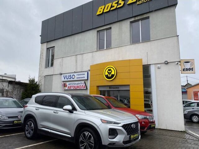 Купить новое авто Volkswagen,Ford,BMW,Hyundai,Audi,Renault,Skoda,Nissan,Kia,Opel,Mercedes-Benz,Mitsubishi,Tesla,Toyota,Honda,Citroen,Mazda,Lexus,Peugeot,Volvo,SEAT,Suzuki,SsangYong,Subaru,Dacia,Dodge,Fiat,Jeep,Land Rover,Buick,Chery,Chevrolet,Chrysler,Daewoo,Infiniti,JAC,Porsche,Shineray,Fisher,CompAir в Красноград в автосалоне "Boss Auto Красноград" | Фото 1 на Automoto.ua