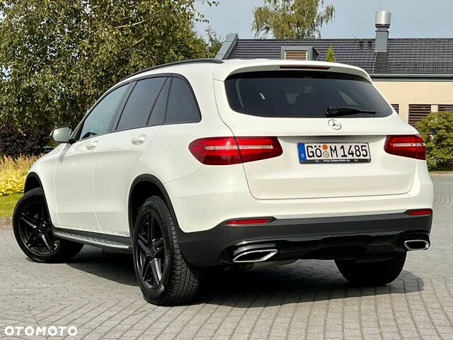 Мерседес ЦЛЦ-клас 2018 у Європі на Automoto.ua Мерседес ЦЛЦ-клас, об'ємом двигуна 2.99 л та пробігом 147 тис. км за 99999 $, фото 12 на Automoto.ua