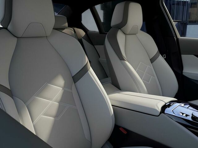 BMW 5 Series 2024 цена Сколько стоит новая BMW 5 Series 2024
