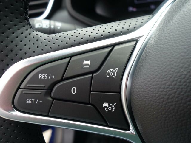 Мицубиси Кольт 2025 в Европе на Automoto.ua Мицубиси Кольт, объемом двигателя 1 л и пробегом 108 тыс. км за 21490 $, фото 13 на Automoto.ua