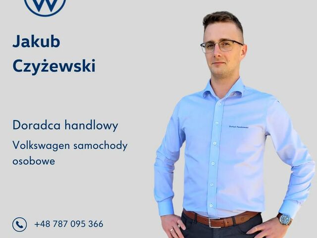 Фольксваген Тігуан, об'ємом двигуна 1.5 л та пробігом 4 тис. км за 41555 $, фото 16 на Automoto.ua