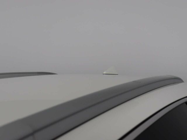 Білий Кіа Niro, об'ємом двигуна 1.58 л та пробігом 43 тис. км за 27976 $, фото 23 на Automoto.ua