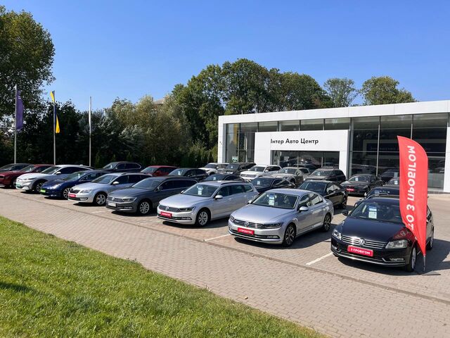 Купить новое авто Toyota,Skoda,Renault,Volkswagen,Peugeot,Audi,Ford,Hyundai,Lexus,Nissan,BMW,Fiat,Kia,Mazda,Porsche,Suzuki в Хмельницком в автосалоне "MyMyCars" | Фото 2 на Automoto.ua