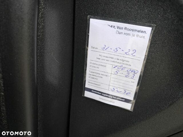 Вольво V40, об'ємом двигуна 1.56 л та пробігом 181 тис. км за 7754 $, фото 12 на Automoto.ua