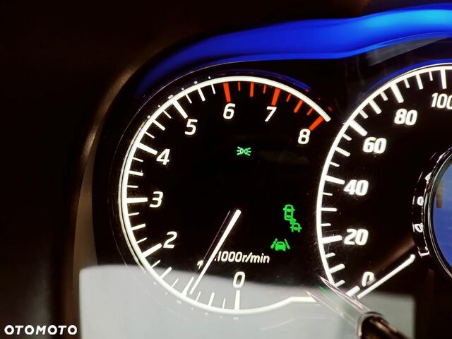 Ніссан Ноут, об'ємом двигуна 1.2 л та пробігом 150 тис. км за 6263 $, фото 28 на Automoto.ua