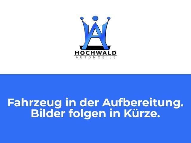 Форд Сі-Макс 2015 у Європі на Automoto.ua Форд Сі-Макс, об'ємом двигуна 1 л та пробігом 120 тис. км за 33333 $, фото 1 на Automoto.ua