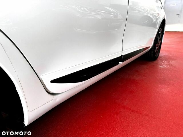 Тойота Яріс, об'ємом двигуна 1 л та пробігом 121 тис. км за 13499 $, фото 8 на Automoto.ua