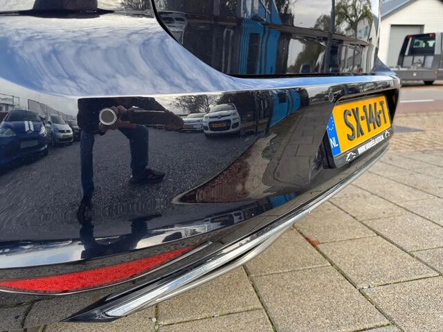 Фольксваген Гольф 2014 у Європі на Automoto.ua Чорний Фольксваген Гольф, об'ємом двигуна 1.2 л та пробігом 180 тис. км за 10522 $, фото 9 на Automoto.ua