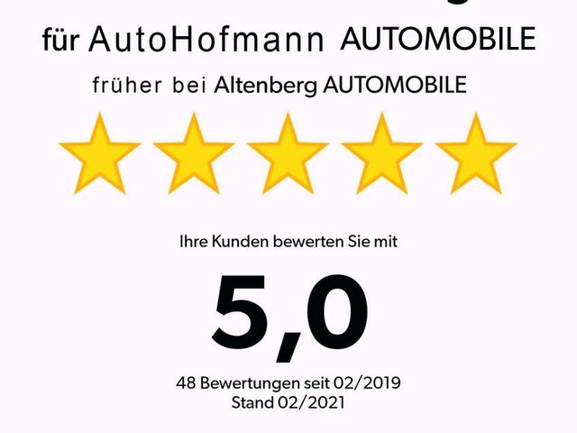 Рено Гранд Эспейс 2012 в Европе на Automoto.ua Серебряный Рено Гранд Эспейс, объемом двигателя 2 л и пробегом 257 тыс. км за 4590 $, фото 28 на Automoto.ua