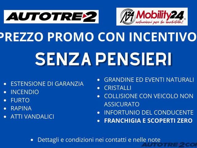 Джип Wrangler 2021 у Європі на Automoto.ua Сірий Джип Wrangler, об'ємом двигуна 2 л та пробігом 130 тис. км за 36500 $, фото 2 на Automoto.ua