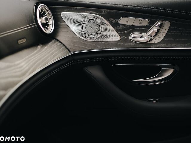 Мерседес AMG GT, об'ємом двигуна 3 л та пробігом 15 тис. км за 94816 $, фото 5 на Automoto.ua