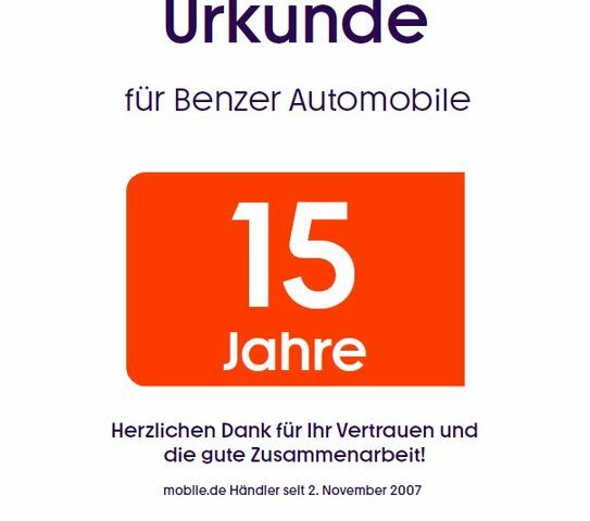 Рено Модус 2006 у Європі на Automoto.ua Сірий Рено Модус, об'ємом двигуна 1.15 л та пробігом 180 тис. км за 1108 $, фото 5 на Automoto.ua