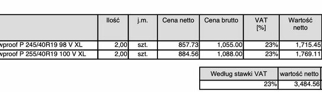 БМВ 4 Серія, об'ємом двигуна 2 л та пробігом 43 тис. км за 56134 $, фото 35 на Automoto.ua