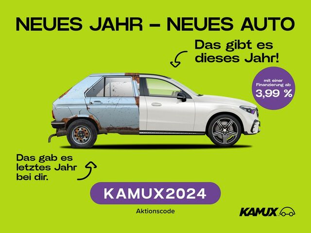 Белый БМВ 318, объемом двигателя 2 л и пробегом 70 тыс. км за 32431 $, фото 1 на Automoto.ua