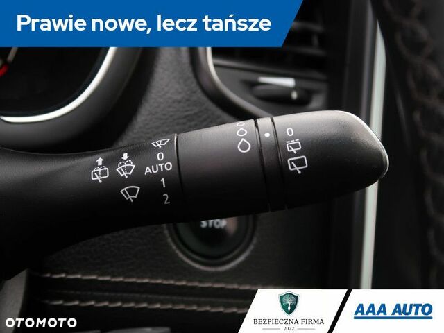 Рено Гранд Сценік, об'ємом двигуна 1.46 л та пробігом 190 тис. км за 12743 $, фото 22 на Automoto.ua