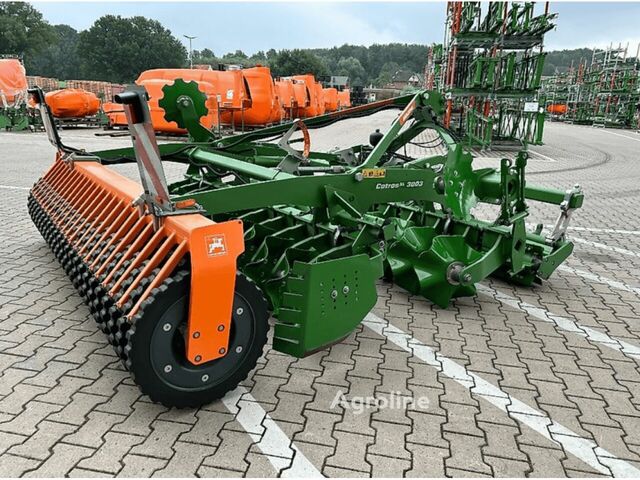 Амазони Другая 2023 в Звенигородка на Automoto.ua Зеленый Амазони Другая, объемом двигателя 0 л и пробегом 0 тыс. км за 27177 $, фото 1 на Automoto.ua