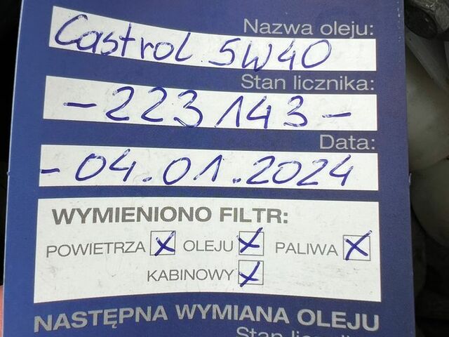 Сеат Altea, об'ємом двигуна 1.97 л та пробігом 225 тис. км за 2570 $, фото 16 на Automoto.ua