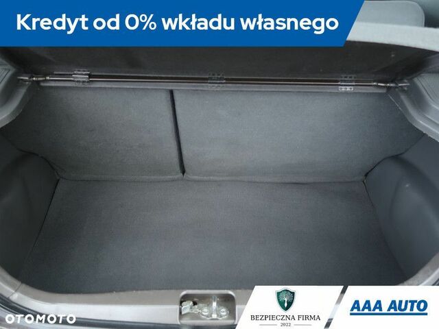 Шевроле Спарк, объемом двигателя 1 л и пробегом 168 тыс. км за 3240 $, фото 12 на Automoto.ua