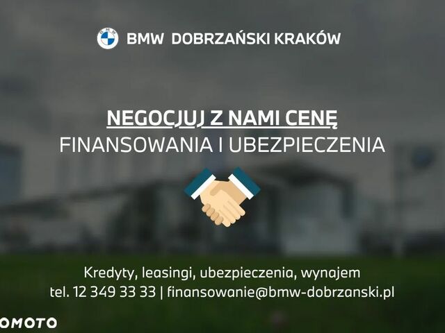 БМВ i4, объемом двигателя 0 л и пробегом 10 тыс. км за 74190 $, фото 22 на Automoto.ua