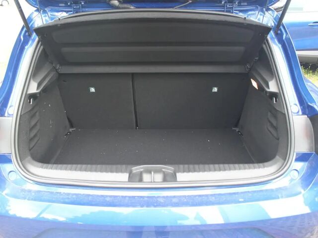 Мицубиси Кольт 2024 в Европе на Automoto.ua Синий Мицубиси Кольт, объемом двигателя 1 л и пробегом 7 тыс. км за 20423 $, фото 11 на Automoto.ua