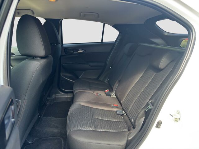 Мицубиси Эклипс 2019 в Европе на Automoto.ua Мицубиси Эклипс, объемом двигателя 1.5 л и пробегом 73 тыс. км за 14988 $, фото 24 на Automoto.ua