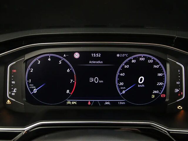 Фольксваген Taigo 2024 у Європі на Automoto.ua Чорний Фольксваген Taigo, об'ємом двигуна 1 л та пробігом 10 тис. км за 40978 $, фото 8 на Automoto.ua