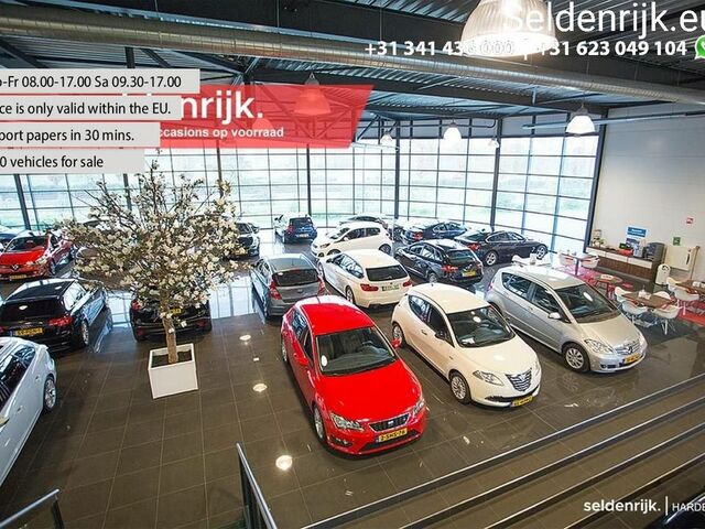 Фольксваген Taigo 2022 у Європі на Automoto.ua Сірий Фольксваген Taigo, об'ємом двигуна 1 л та пробігом 134 тис. км за 24420 $, фото 28 на Automoto.ua