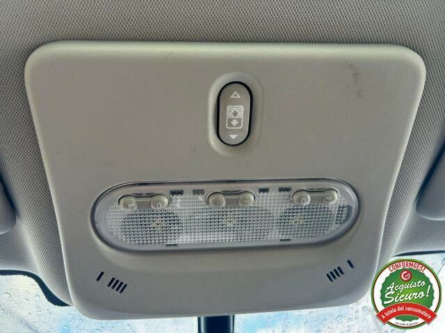 Ниссан Кашкай 2018 в Европе на Automoto.ua Черный Ниссан Кашкай, объемом двигателя 1.46 л и пробегом 90 тыс. км за 13950 $, фото 6 на Automoto.ua