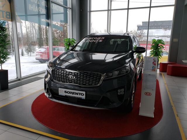 Купить новое авто Chery в Львове в автосалоне "Радар-сервис" | Фото 4 на Automoto.ua