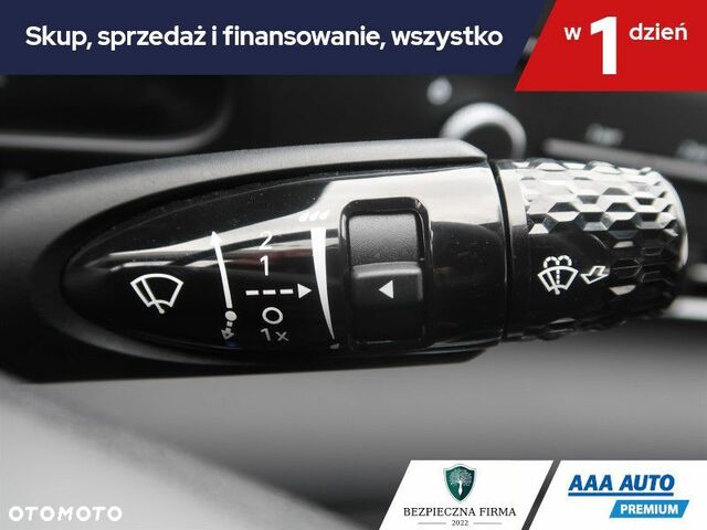 Хендай Елантра, об'ємом двигуна 1.59 л та пробігом 22 тис. км за 16847 $, фото 17 на Automoto.ua