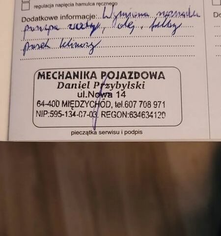 Сеат Arona, об'ємом двигуна 1 л та пробігом 120 тис. км за 12743 $, фото 16 на Automoto.ua