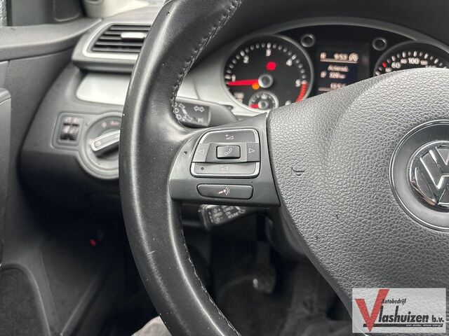 Фольксваген Пассат Варіант 2012 у Європі на Automoto.ua Сірий Фольксваген Пассат Варіант, об'ємом двигуна 1.6 л та пробігом 374 тис. км за 5258 $, фото 9 на Automoto.ua