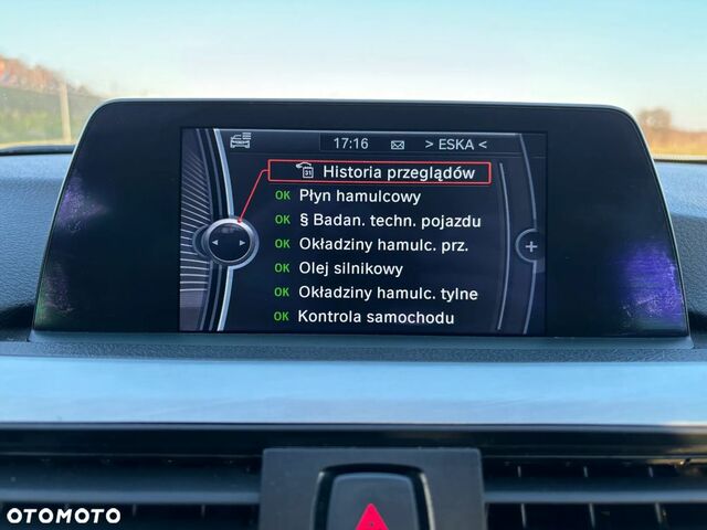 БМВ 3 Серія, об'ємом двигуна 2 л та пробігом 185 тис. км за 15659 $, фото 17 на Automoto.ua