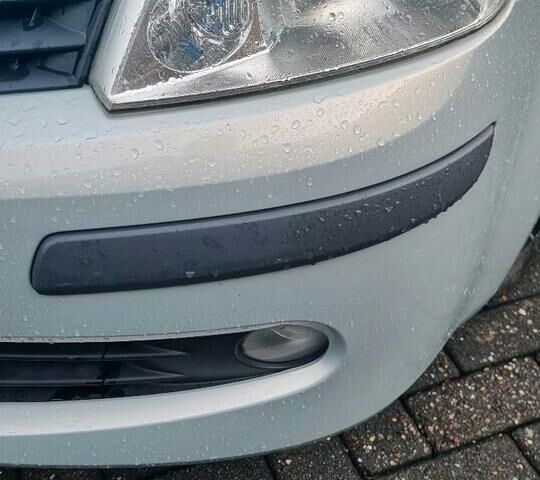 Рено Модус 2006 в Европе на Automoto.ua Рено Модус, объемом двигателя 0 л и пробегом 162 тыс. км за 1850 $, фото 2 на Automoto.ua