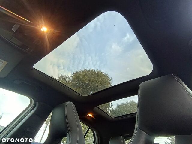 Мерседес ГЛА-Класс 2019 в Европе на Automoto.ua Серый Мерседес ГЛА-Класс, объемом двигателя 1 л и пробегом 88 тыс. км за 20218 $, фото 14 на Automoto.ua