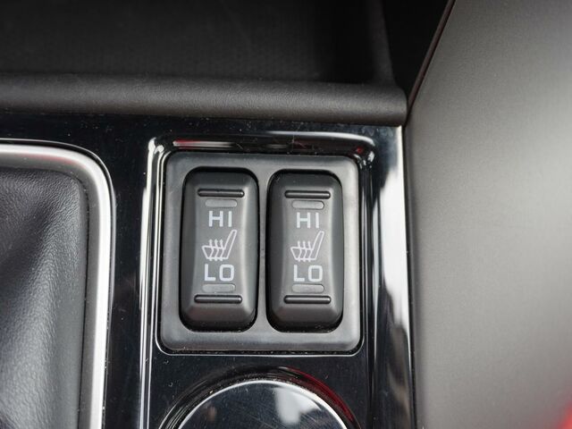 Мицубиси Eclipse Cross 2019 в Европе на Automoto.ua Мицубиси Eclipse Cross, объемом двигателя 1.5 л и пробегом 43 тыс. км за 17990 $, фото 17 на Automoto.ua