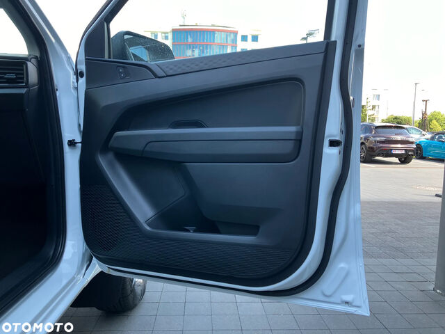 Фольксваген Амарок 2024 в Европе на Automoto.ua Фольксваген Амарок, объемом двигателя 2 л и пробегом 5 тыс. км за 175890 $, фото 21 на Automoto.ua