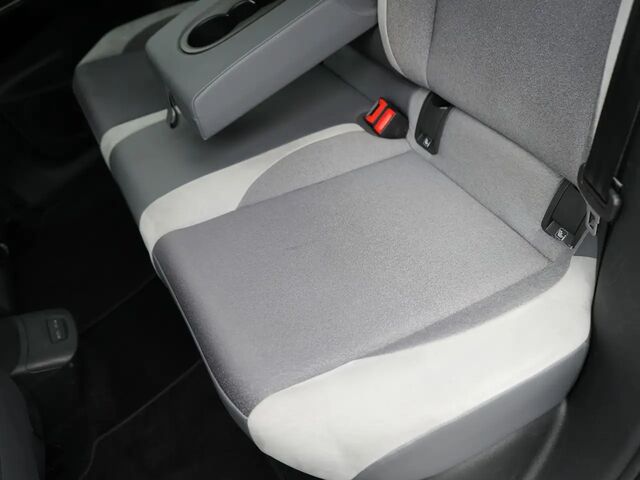 Фольксваген ID.3 2020 у Європі на Automoto.ua Білий Фольксваген ID.3, об'ємом двигуна 0 л та пробігом 76 тис. км за 21250 $, фото 8 на Automoto.ua