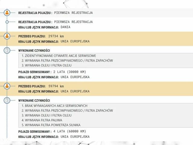 Форд Мондео, об'ємом двигуна 2 л та пробігом 164 тис. км за 13585 $, фото 2 на Automoto.ua