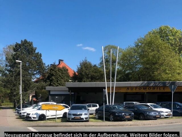 Рено Модус 2006 у Європі на Automoto.ua Сірий Рено Модус, об'ємом двигуна 1.15 л та пробігом 180 тис. км за 1108 $, фото 2 на Automoto.ua